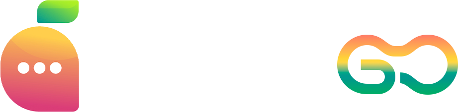 Mango OS